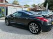 Peugeot RCZ