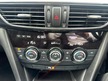 Mazda MAZDA 6