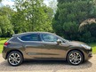 Citroen DS4