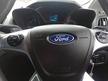 Ford Connect