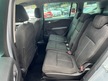 Vauxhall Zafira