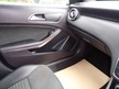 Mercedes A Class