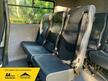 Citroen Relay