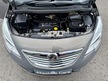 Vauxhall Meriva