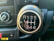 Citroen Relay