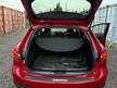 Mazda MAZDA 6