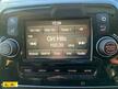 Citroen Relay