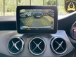 Mercedes GLA Class