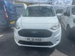 Ford Connect
