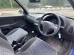 Citroen Ax