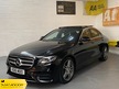 Mercedes E Class