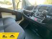 Citroen Relay