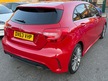 Mercedes A Class