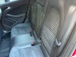 Mercedes A Class
