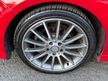 Mercedes A Class