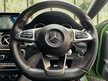 Mercedes GLA Class