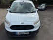 Ford Courier