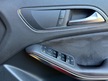 Mercedes A Class