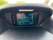 Ford Courier