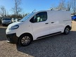 Citroen Dispatch