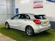 Mercedes A Class