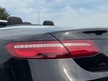 Mercedes E Class