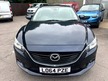 Mazda MAZDA 6