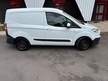 Ford Courier