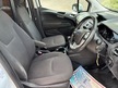 Ford Courier