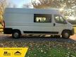 Citroen Relay