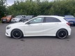 Mercedes A Class