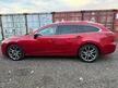 Mazda MAZDA 6