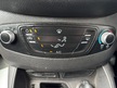 Ford Courier