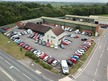 Vauxhall Meriva