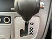 Kia Sedona