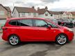 Vauxhall Zafira