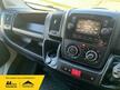 Citroen Relay