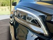 Mercedes GLA Class