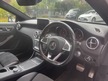 Mercedes A Class