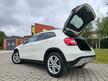 Mercedes-Benz GLA Class