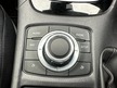 Mazda MAZDA 6
