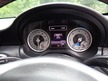 Mercedes A Class