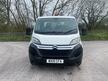 Citroen Relay