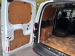 Ford Courier