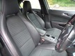 Mercedes A Class