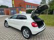 Mercedes-Benz GLA Class