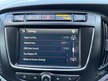 Vauxhall Zafira