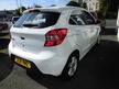 Ford KA+