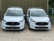 Ford Connect