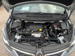 Vauxhall Zafira